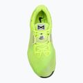 Scarpe da allenamento donna Nike Metcon 10 volt/light lemon twist/rage green/black 5