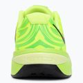Scarpe da allenamento donna Nike Metcon 10 volt/light lemon twist/rage green/black 6