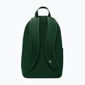 Zaino urbano Nike Elemental 21 l fir/summit white 3