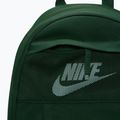 Zaino urbano Nike Elemental 21 l fir/summit white 6