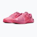 Scarpe da training da donna Nike Metcon 10 peony/sea coral/lava glow/black 3
