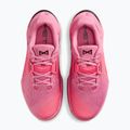 Buty treningowe damskie Nike Metcon 10 peony/sea coral/lava glow/black 5