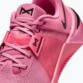 Scarpe da training da donna Nike Metcon 10 peony/sea coral/lava glow/black 7