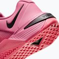 Scarpe da training da donna Nike Metcon 10 peony/sea coral/lava glow/black 9