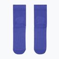 Calzini Nike Running Lightweight Crew sapphire/lapis/pure platinum/lapis 3