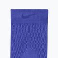 Calzini Nike Running Lightweight Crew sapphire/lapis/pure platinum/lapis 4