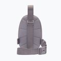 Marsupio Nike Sportswear Commute Sling 1 l pencil point/light smoke grey 3