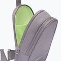 Marsupio Nike Sportswear Commute Sling 1 l pencil point/light smoke grey 4