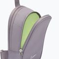 Marsupio Nike Sportswear Commute Sling 1 l pencil point/light smoke grey 5