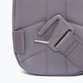 Marsupio Nike Sportswear Commute Sling 1 l pencil point/light smoke grey 6