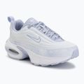 Scarpe da donna Nike Air Max Portal SE ghost/white