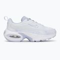 Scarpe da donna Nike Air Max Portal SE ghost/white 2