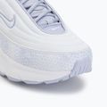 Scarpe da donna Nike Air Max Portal SE ghost/white 7