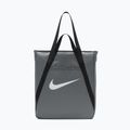 Borsa da palestra donna Nike Gym 28 l game royal/black/white