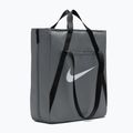 Borsa da palestra donna Nike Gym 28 l game royal/black/white 2