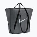 Borsa da palestra donna Nike Gym 28 l game royal/black/white 4