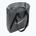 Borsa da palestra donna Nike Gym 28 l game royal/black/white 5
