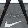Borsa da palestra donna Nike Gym 28 l game royal/black/white 7
