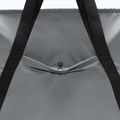 Borsa da palestra donna Nike Gym 28 l game royal/black/white 8