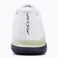 Scarpe da tennis uomo Nike Vapor 12 white/volt tint/dark raisin 6