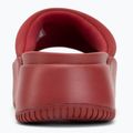 Ciabatte da donna Nike Calm Elevation team crimson/peony 6