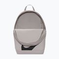 Zaino da città Nike Elemental 21 l college grey/college grey/black 5