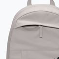 Zaino da città Nike Elemental 21 l college grey/college grey/black 6