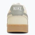Scarpe da uomo Nike Court Vision Low Premium light khaki/gum light brown/sail/spruce fog 6
