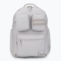Zaino urbano Nike Utility Power 33 l college grey/college grey/light army