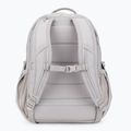 Zaino urbano Nike Utility Power 33 l college grey/college grey/light army 3