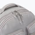 Zaino urbano Nike Utility Power 33 l college grey/college grey/light army 5