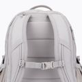Zaino urbano Nike Utility Power 33 l college grey/college grey/light army 9