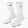 Calze Nike Everyday Lightweight Crew 3 pack multi-color/938