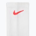 Calze Nike Everyday Lightweight Crew 3 pack multi-color/938 4