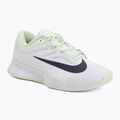 Scarpe da tennis Nike Vapor Pro 3 White/Volt Tint/Dark Raisin