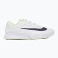 Scarpe da tennis Nike Vapor Pro 3 White/Volt Tint/Dark Raisin 2