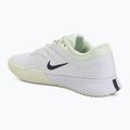Scarpe da tennis Nike Vapor Pro 3 White/Volt Tint/Dark Raisin 3