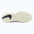 Scarpe da tennis Nike Vapor Pro 3 White/Volt Tint/Dark Raisin 4