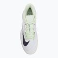 Scarpe da tennis Nike Vapor Pro 3 White/Volt Tint/Dark Raisin 5