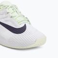 Scarpe da tennis Nike Vapor Pro 3 White/Volt Tint/Dark Raisin 7