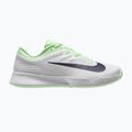 Scarpe da tennis Nike Vapor Pro 3 White/Volt Tint/Dark Raisin 8
