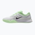 Scarpe da tennis Nike Vapor Pro 3 White/Volt Tint/Dark Raisin 9