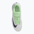 Scarpe da tennis Nike Vapor Pro 3 White/Volt Tint/Dark Raisin 10