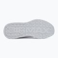 Scarpe da uomo Nike Air Max Bia white/wolf grey/black 4