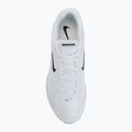 Scarpe da uomo Nike Air Max Bia white/wolf grey/black 5