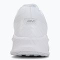 Scarpe da uomo Nike Air Max Bia white/wolf grey/black 6