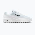 Scarpe da uomo Nike Air Max Bia white/wolf grey/black