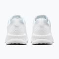 Scarpe da uomo Nike Air Max Bia white/wolf grey/black 4
