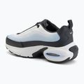 Scarpe da donna Nike Air Max Portal white/dark smoke grey/hydrogen blue 3