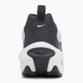 Scarpe da donna Nike Air Max Portal white/dark smoke grey/hydrogen blue 6